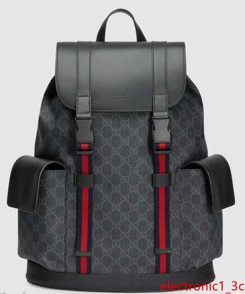 495563 soft backpack men backpacks shoulder bags totes handbags handles cross body messenger bags
495563 soft backpack men backpacks shoulder bags totes handbags handles cross body messenger bags