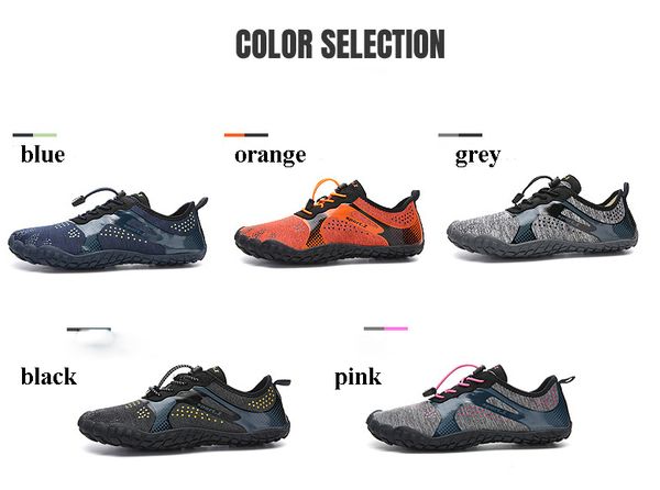 water shoes beach sandals men upstream aqua shoes women quick river sea slippers diving swimming socks
water shoes beach sandals men upstream aqua shoes women quick river sea slippers diving swimming socks