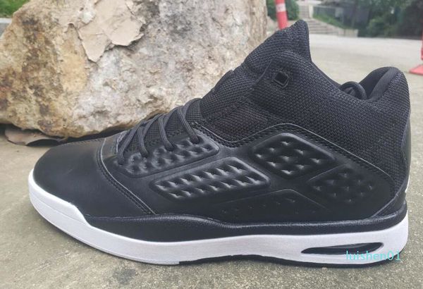 2019 новые прибытия обувь школа jumpman многоцветный белый черный баскетбол высокого качества mens тренеров спортивные кроссовки размер 40-4
2019 новые прибытия обувь школа jumpman многоцветный белый черный баскетбол высокого качества mens тренеров спортивные кроссовки размер 40-4