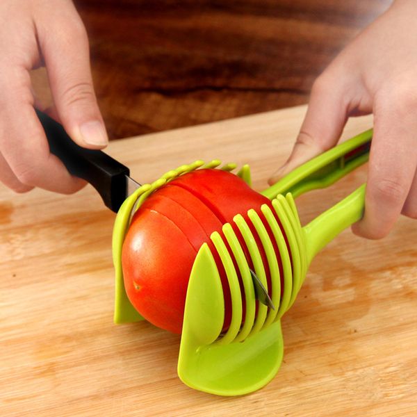 многофункциональный круглый пластиковые картофельные slicer томатный cutter инструмент shreadders лимонный резки держатель cooking инструмен
многофункциональный круглый пластиковые картофельные slicer томатный cutter инструмент shreadders лимонный резки держатель cooking инструмен