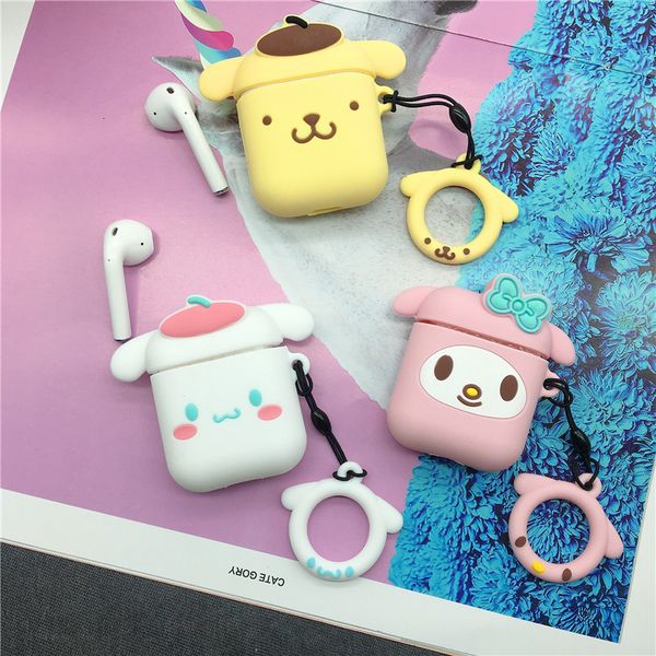 cartoon beautiful le di 3. buyers are not satisfied with the bad sale, buy the wrong reason, the product actually has no quality problem, we
cartoon beautiful le di 3. buyers are not satisfied with the bad sale, buy the wrong reason, the product actually has no quality problem, we
