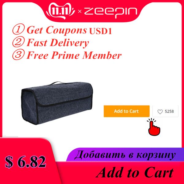 portable foldable multipurpose car felt cloth folding storage box organizer case auto interior tidying container bags box
portable foldable multipurpose car felt cloth folding storage box organizer case auto interior tidying container bags box