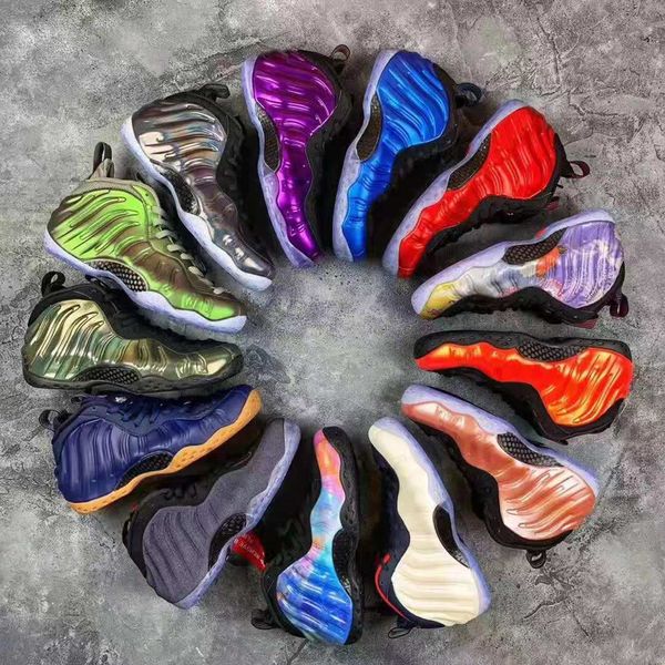 penny hardaway men basketball shoes foam one doernbecher hyper crimson alternate galaxy og royal olympic sports sneakers ben gordon with box
penny hardaway men basketball shoes foam one doernbecher hyper crimson alternate galaxy og royal olympic sports sneakers ben gordon with box