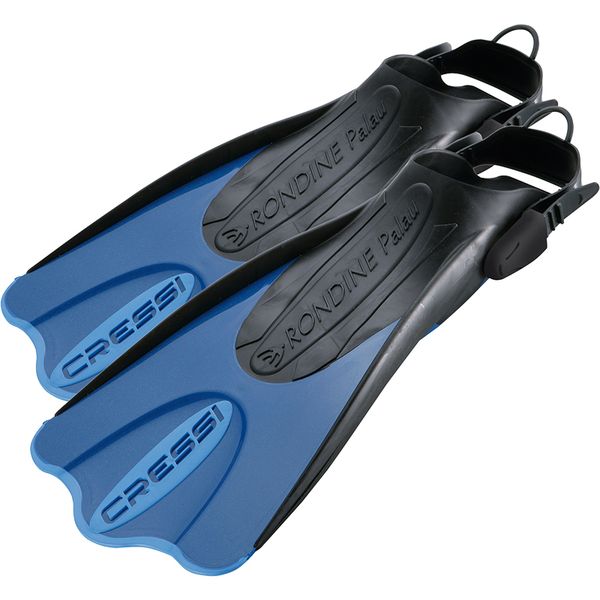 cressi palau saf short swimming fins snorkeling fin for adults blue yellow pink
cressi palau saf short swimming fins snorkeling fin for adults blue yellow pink