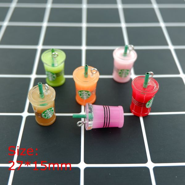 colorful milk coffee dink charms pendants for diy decoration bracelets necklace earring key chain jewelry making2530458, Bronze;silver
colorful milk coffee dink charms pendants for diy decoration bracelets necklace earring key chain jewelry making2530458, Bronze;silver
