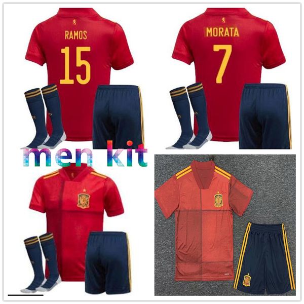 spain jersey kit men 2020 spain home soccer jersey paco alcacer asensio morata isco iniesta thiago saul men football kit, Black
spain jersey kit men 2020 spain home soccer jersey paco alcacer asensio morata isco iniesta thiago saul men football kit, Black