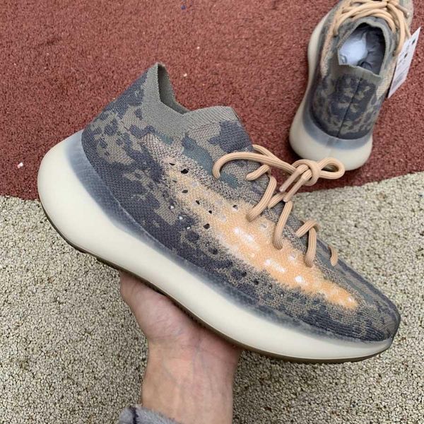 2020 fashion designer women star casual shoes for men loafers men sneakers air running shoe azael platform trainers loafers 7339044, Black
2020 fashion designer women star casual shoes for men loafers men sneakers air running shoe azael platform trainers loafers 7339044, Black