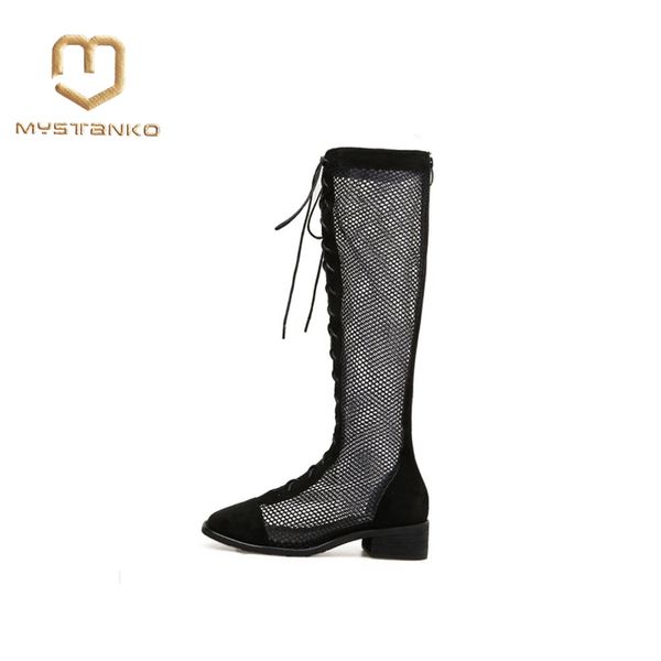 for women summer shoes with high ankle mesh lace-up mesh material fashionable unit low heel shoes black for woman . lx-071
for women summer shoes with high ankle mesh lace-up mesh material fashionable unit low heel shoes black for woman . lx-071