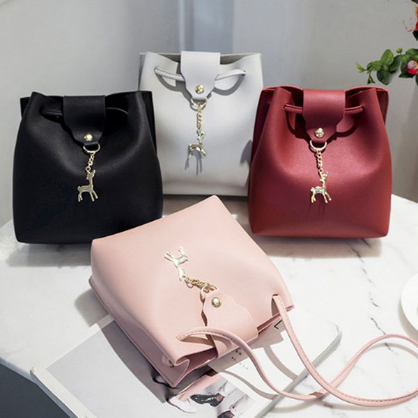 pu crossbody bag for women 2019 fashion womens small deer pendant shoulder bags coin purse messenger bag
pu crossbody bag for women 2019 fashion womens small deer pendant shoulder bags coin purse messenger bag