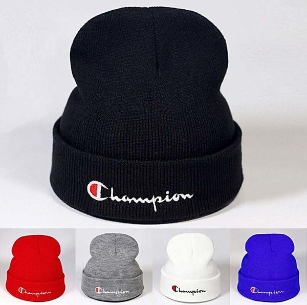 winter caps france jacket brand men fashion knitted hat classical sports skull caps female casual outdoor man women goose beanies 22, Blue;gray
winter caps france jacket brand men fashion knitted hat classical sports skull caps female casual outdoor man women goose beanies 22, Blue;gray
