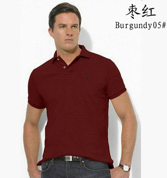 2020, new luxury designer polo shirts men casual polos fashion letter print designs shirt high street mens cotton polos, White;black
2020, new luxury designer polo shirts men casual polos fashion letter print designs shirt high street mens cotton polos, White;black