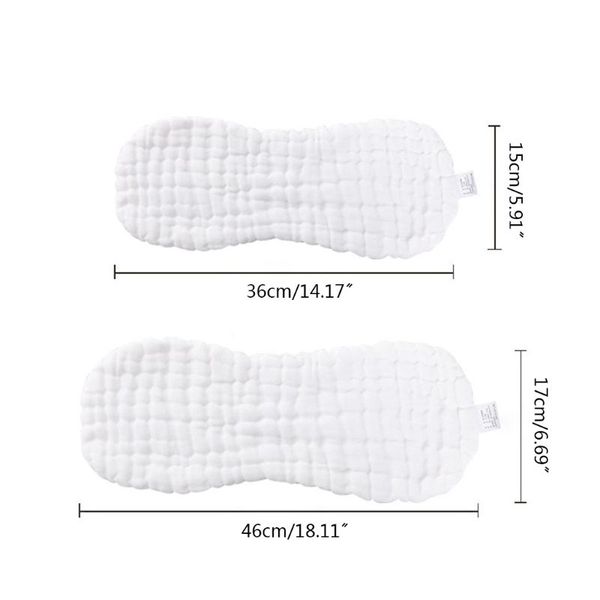 5 pack 12 ply baby washable diaper reusable soft cloth nappy for newborn infant d7yd
5 pack 12 ply baby washable diaper reusable soft cloth nappy for newborn infant d7yd