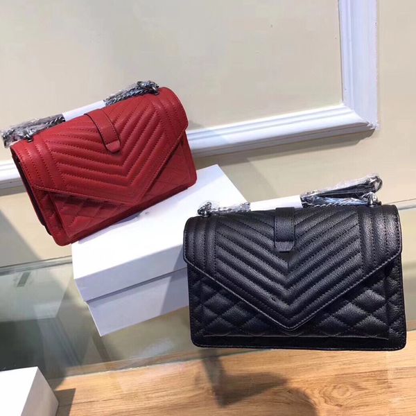 ts metal symbol lock messenger bag planer sumptuous handbags purses womens ladies fashion black red shoulder bag tsysbb296
ts metal symbol lock messenger bag planer sumptuous handbags purses womens ladies fashion black red shoulder bag tsysbb296