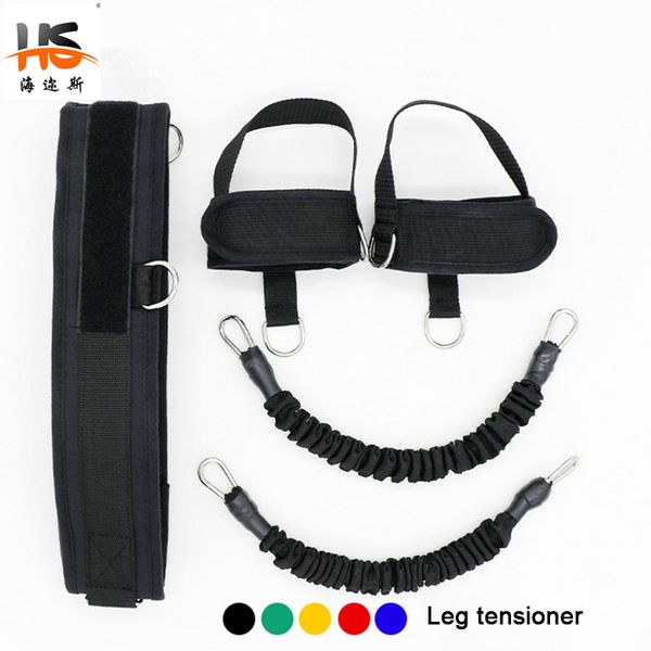 multifunctional leg muscle training pull rope men women fitness equipment resistance stovepipe training elastic rope puller
multifunctional leg muscle training pull rope men women fitness equipment resistance stovepipe training elastic rope puller