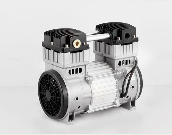 550w/600w/750w 1200wsilent air compressor head silent air pump painting woodworking dental accessories pump head motor
550w/600w/750w 1200wsilent air compressor head silent air pump painting woodworking dental accessories pump head motor