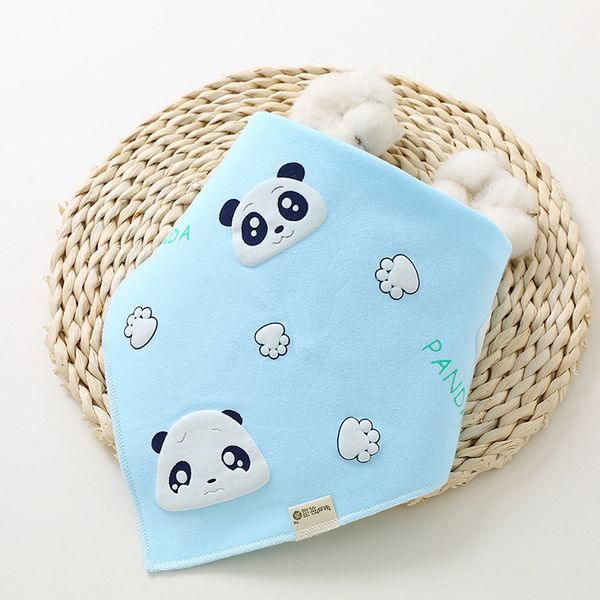 1pcs newborn baby bibs new arrival kids girls boys triangle feeling bib burp bab infant cotton soft bib bandana baberos bibs
1pcs newborn baby bibs new arrival kids girls boys triangle feeling bib burp bab infant cotton soft bib bandana baberos bibs