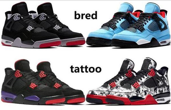 bred 4 4s basketball shoes mens green grow cavs white cement oreo tatoo fire red fashion luxury designer men shoes us7-13
bred 4 4s basketball shoes mens green grow cavs white cement oreo tatoo fire red fashion luxury designer men shoes us7-13