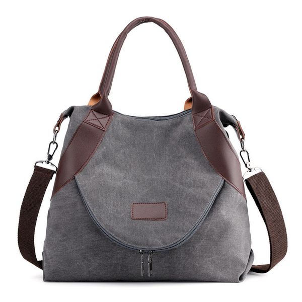 2020 дизайнерская модная сумочка женская роскошная дикая тенденция messenger bag дизайнерская легкая ретро повседневная сумка
2020 дизайнерская модная сумочка женская роскошная дикая тенденция messenger bag дизайнерская легкая ретро повседневная сумка