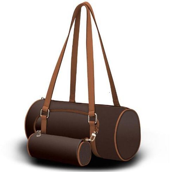2020 2020 newset pillow handbags purses 2pcs/set womens handbags flower letters ladies composite tote real leather clutch shoulder bags
2020 2020 newset pillow handbags purses 2pcs/set womens handbags flower letters ladies composite tote real leather clutch shoulder bags