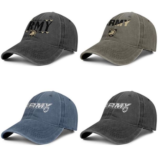 new york army black knights football wordmark black mens and womens baseball denim cap cool designer custom cool vintage custom stylish, Blue;gray
new york army black knights football wordmark black mens and womens baseball denim cap cool designer custom cool vintage custom stylish, Blue;gray