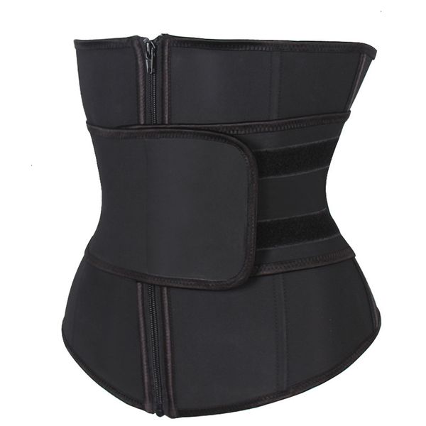 plus size corset abdominal belt high compression zipper plus size latex waist cincher corset underbust body fajas sweat waist trainer, Black;white
plus size corset abdominal belt high compression zipper plus size latex waist cincher corset underbust body fajas sweat waist trainer, Black;white