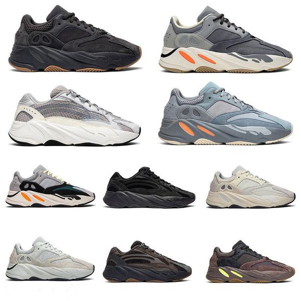 new kanye west wave runner 700 v2 mens running shoes women 700s magnet vanta static salt mauve inertia analog trainers designer sneakers
new kanye west wave runner 700 v2 mens running shoes women 700s magnet vanta static salt mauve inertia analog trainers designer sneakers