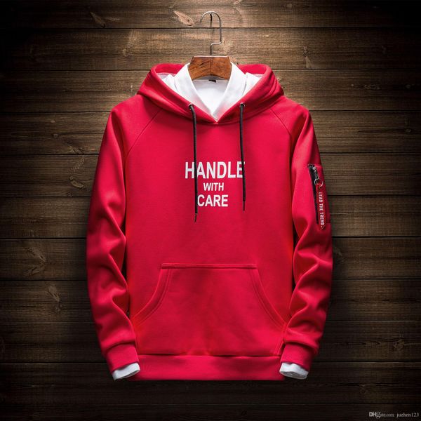 мужская флисовая толстовка eminem printed сгущает пуловер толстовка мужская спортивная одежда мода зима осень с капюшоном толстовки, Black
мужская флисовая толстовка eminem printed сгущает пуловер толстовка мужская спортивная одежда мода зима осень с капюшоном толстовки, Black