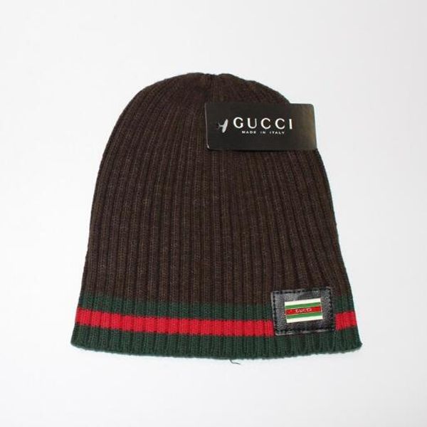 mens beanie winter wool hat new fashion womens knitted thicken warm polo beanie bonnet cap 530, Blue;gray
mens beanie winter wool hat new fashion womens knitted thicken warm polo beanie bonnet cap 530, Blue;gray