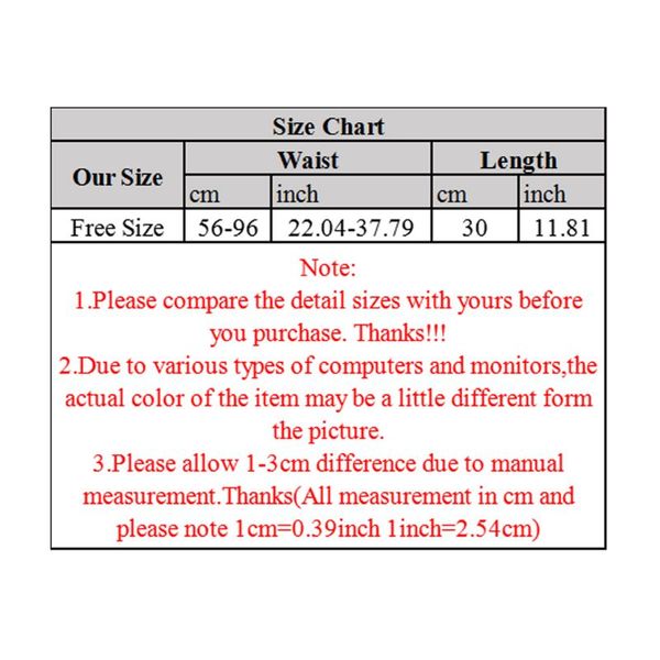 women imitation silk bloomers ruffles lace trim panties victorian pumpkin shorts solid color dance dress split skirt pettipants, Black;pink
women imitation silk bloomers ruffles lace trim panties victorian pumpkin shorts solid color dance dress split skirt pettipants, Black;pink