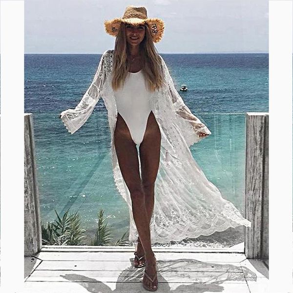 sarongs dress tunics plus size beachwear beach coverups for women mesh swim cover up sarong bathing suit pareos de playa mujer, Blue;gray
sarongs dress tunics plus size beachwear beach coverups for women mesh swim cover up sarong bathing suit pareos de playa mujer, Blue;gray
