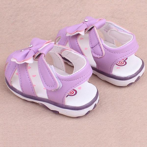 princess children's sandal girls solid color tile sun bow knot lighting beach sandals girls shoes cute soft shoes sandal shallow, Black;red
princess children's sandal girls solid color tile sun bow knot lighting beach sandals girls shoes cute soft shoes sandal shallow, Black;red