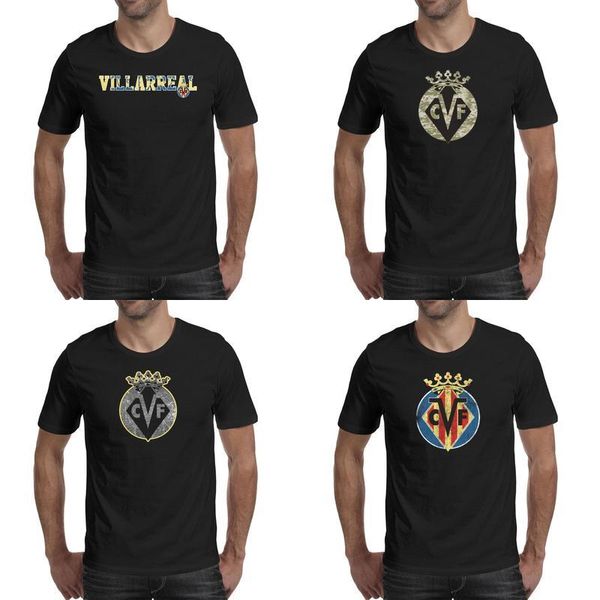 villarreal cf el submarino amarillo vcf disressed black mens t shirts printing cool crazy custom classic shirt distressed denim old tree, White;black
villarreal cf el submarino amarillo vcf disressed black mens t shirts printing cool crazy custom classic shirt distressed denim old tree, White;black
