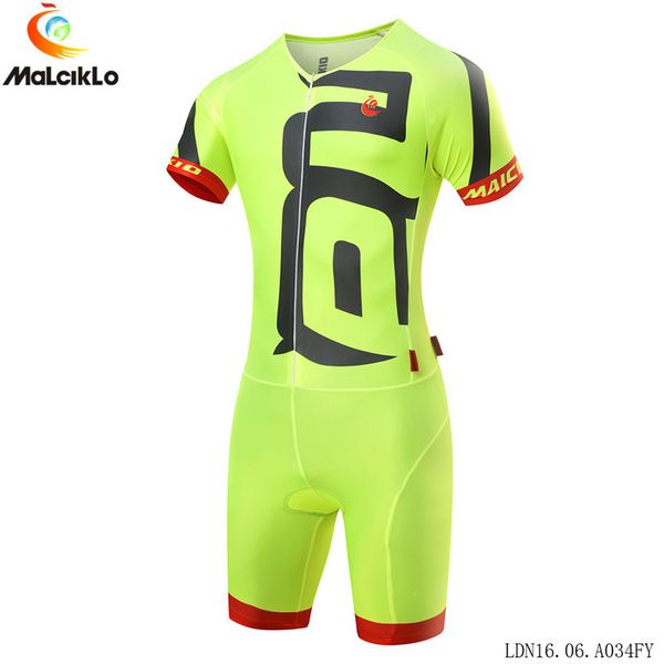 racing sets malciklo pro men funny design triathlon team cycling jersey skinsuit ropa de ciclismo maillot clothes suit, Black;blue
racing sets malciklo pro men funny design triathlon team cycling jersey skinsuit ropa de ciclismo maillot clothes suit, Black;blue