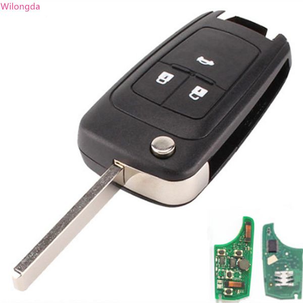 wilongda 2/3/4 button keyless smart key 315/434mhz id46 pcf7952 chip keyless-go for for key
wilongda 2/3/4 button keyless smart key 315/434mhz id46 pcf7952 chip keyless-go for for key