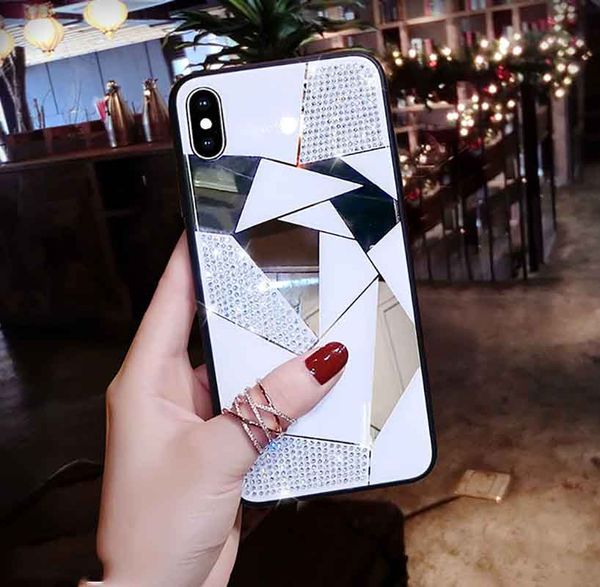 phone case for iphone 11 pro max fashion case with rhinestone for iphone11/11pro xr xs xsmax 6p/7p/8p 6/7/8 silicone back cover wholesale-3
phone case for iphone 11 pro max fashion case with rhinestone for iphone11/11pro xr xs xsmax 6p/7p/8p 6/7/8 silicone back cover wholesale-3
