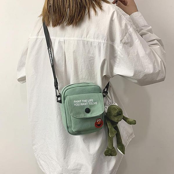 кошельки и сумки наплечная сумка прозрачная сумка кошельки crossbody сумки для женщин мультфильм печати
кошельки и сумки наплечная сумка прозрачная сумка кошельки crossbody сумки для женщин мультфильм печати