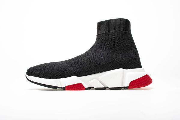 speed runner triple black white red running sock shoes race runners 2020 boots men women sneakers big size 36-48
speed runner triple black white red running sock shoes race runners 2020 boots men women sneakers big size 36-48