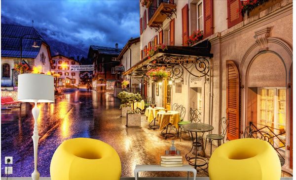 wdbh custom p 3d wallpaper night coffee street vintage background wall living room home decor 3d wall murals wallpaper for walls 3 d
wdbh custom p 3d wallpaper night coffee street vintage background wall living room home decor 3d wall murals wallpaper for walls 3 d