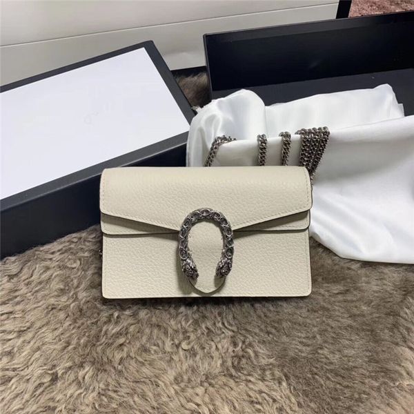 2019 leather designer handbags luxury slung quality shoulder wallet bag ladies luxury fashion bag high high chain women's quali pffti, Red;black
2019 leather designer handbags luxury slung quality shoulder wallet bag ladies luxury fashion bag high high chain women's quali pffti, Red;black