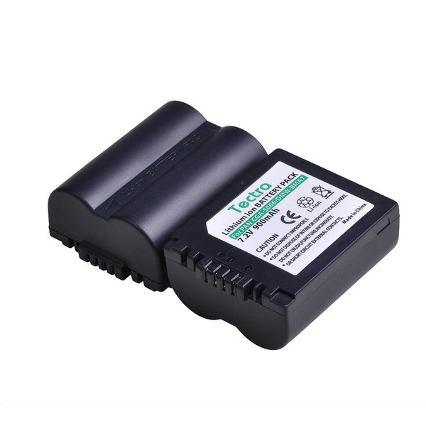 tectra cga-s006 dmw-bma7 s006 cgr-s006e battery+lcd usb charger for panasonic dmc fz7 fz8 fz18 fz28 fz50 fz30 l50 camera
tectra cga-s006 dmw-bma7 s006 cgr-s006e battery+lcd usb charger for panasonic dmc fz7 fz8 fz18 fz28 fz50 fz30 l50 camera