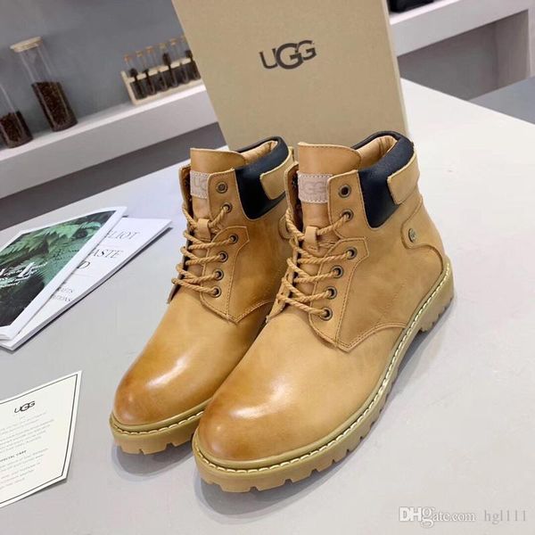 winter leather martin boots high to help the british wind to help women's boots snow plus velvet boots thick bottom black fashion wild
winter leather martin boots high to help the british wind to help women's boots snow plus velvet boots thick bottom black fashion wild