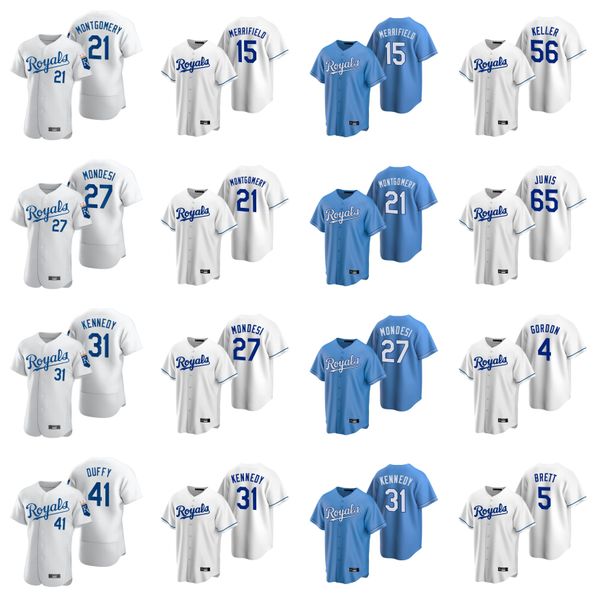 bo jackson jersey whit merrifield george salvador perez alex gordon chance adams scott barlow blewett baseball mens jerseys custom stitched, Blue;black
bo jackson jersey whit merrifield george salvador perez alex gordon chance adams scott barlow blewett baseball mens jerseys custom stitched, Blue;black