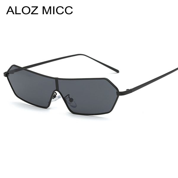 vintage cat eye sunglasses women brand metal frame 2019 women sunglasses fashion mirror eyewear q545, White;black
vintage cat eye sunglasses women brand metal frame 2019 women sunglasses fashion mirror eyewear q545, White;black