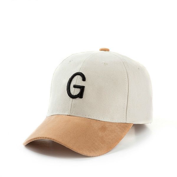 2019 fashionable cotton embroidery letter g a s w baseball cap snapback caps fitted bone casquette for men custom hats, Blue;gray
2019 fashionable cotton embroidery letter g a s w baseball cap snapback caps fitted bone casquette for men custom hats, Blue;gray