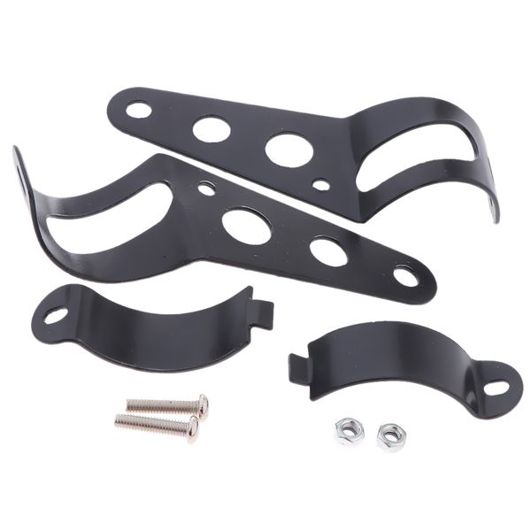 side mounting fork tube clamp headlight brackets,r spotlight fog lamp bracket for motorcycle &motor bike 38~51mm
side mounting fork tube clamp headlight brackets,r spotlight fog lamp bracket for motorcycle &motor bike 38~51mm