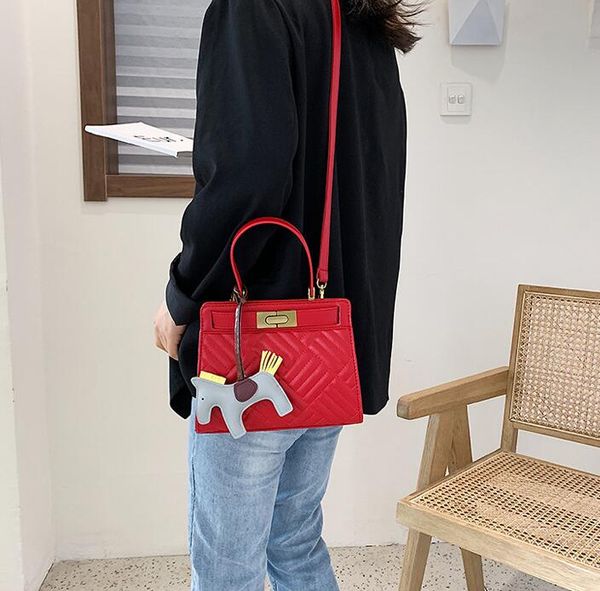 designer handbags gift bag luxury handbag purse cross body bags women messenger bag summer bags with bag parts
designer handbags gift bag luxury handbag purse cross body bags women messenger bag summer bags with bag parts
