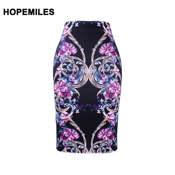 fashion women pencil skirts retro violet flower print casual lady midi saias female faldas lolita girls slim bottoms wholesale, Black
fashion women pencil skirts retro violet flower print casual lady midi saias female faldas lolita girls slim bottoms wholesale, Black