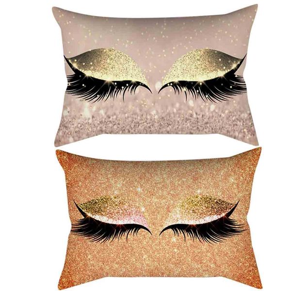 soft velvet cushion cover eyelash out sofa car home bedroom decoration 30x50cm marble throw cushion cover housse de coussin
soft velvet cushion cover eyelash out sofa car home bedroom decoration 30x50cm marble throw cushion cover housse de coussin
