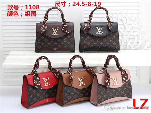 2020 стили сумки моды кожаные сумки женщины плеча tote сумки lady сумки сумки кошелек lz1108
2020 стили сумки моды кожаные сумки женщины плеча tote сумки lady сумки сумки кошелек lz1108
