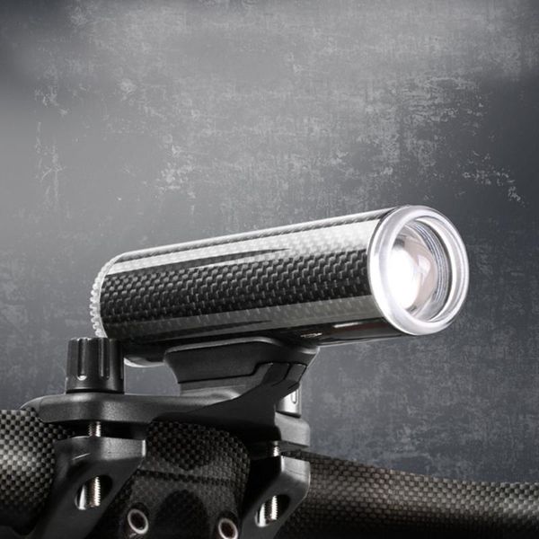 bike light carbon fiber bicycle light led front headlight mode waterproof bicycle accessories luz bicicleta x#2
bike light carbon fiber bicycle light led front headlight mode waterproof bicycle accessories luz bicicleta x#2